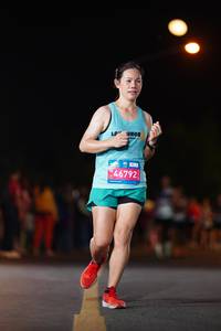 BIB: 46792
                            <button type="button" onclick="openModal(22872649)" class="btn btn-primary btn-sm float-right btn-popup" data-toggle="modal" data-target=".modal-high-quality">
                        <i class="fas fa-shopping-cart"></i> Add to Cart
                    </button>
                                            <button type="button" onclick="isThisMe(22872649, true)" class="btn btn-success btn-sm float-right btn-popup btn-isme hidden" data-toggle="tooltip" data-placement="bottom" title="นี่คือรูปของคุณใช่ไหม คลิกที่นี่เพื่อเอาเข้าอัลบั้ม">
                        <i class="fas fa-plus"></i> Add to album
                    </button>
                    <button type="button" onclick="isThisMe(22872649, false)" class="btn btn-warning btn-sm float-right btn-popup btn-isnotme hidden">
                        <i class="fas fa-ban"></i> Remove from album
                    </button>